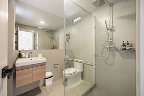 Mövenpick Pool Villa 6BR