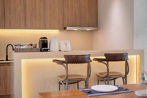 Mövenpick Pool Villa 6BR