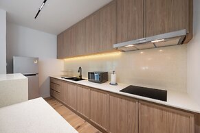 Mövenpick Pool Villa 6BR