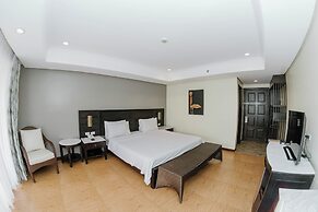 Cebu Westown Lagoon-Partywing