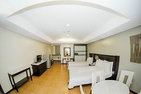 Cebu Westown Lagoon-Partywing