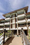 Cebu Westown Lagoon-Partywing