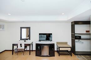 Cebu Westown Lagoon-Partywing