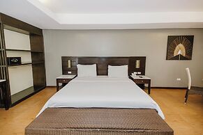 Cebu Westown Lagoon-Partywing