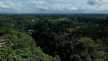 Sumeru Botanical Estate