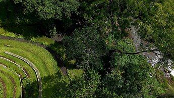 Sumeru Botanical Estate