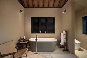 Sumeru Botanical Estate