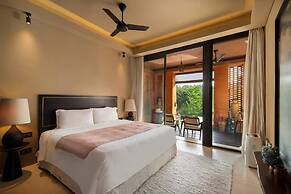 Sumeru Botanical Estate