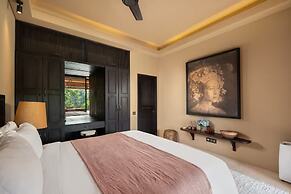 Sumeru Botanical Estate