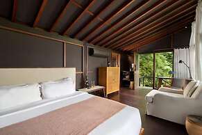 Sumeru Botanical Estate