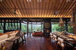 Sumeru Botanical Estate