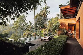 Sumeru Botanical Estate