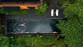 Sumeru Botanical Estate