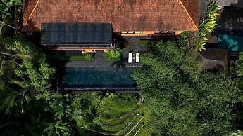 Sumeru Botanical Estate