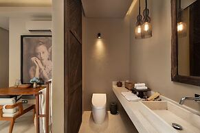 Sumeru Botanical Estate