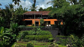 Sumeru Botanical Estate