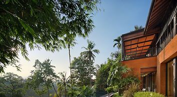 Sumeru Botanical Estate