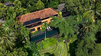 Sumeru Botanical Estate