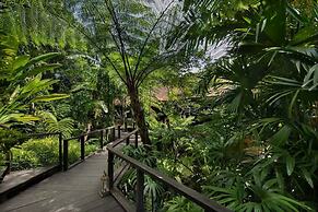 Sumeru Botanical Estate