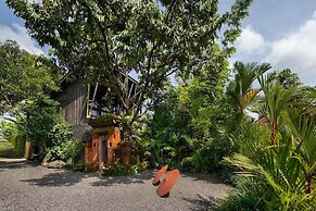 Sumeru Botanical Estate