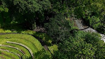 Sumeru Botanical Estate