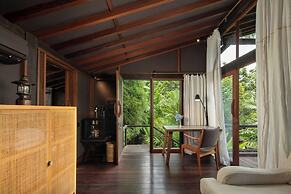 Sumeru Botanical Estate