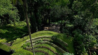 Sumeru Botanical Estate