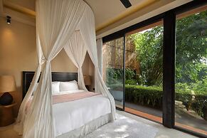 Sumeru Botanical Estate