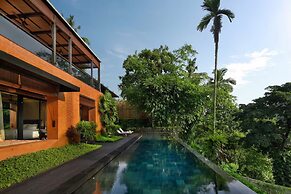 Sumeru Botanical Estate