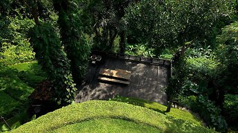 Sumeru Botanical Estate