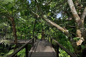 Sumeru Botanical Estate