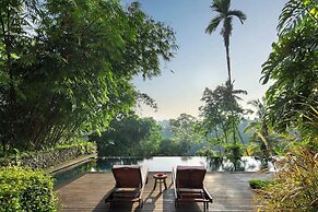 Sumeru Botanical Estate