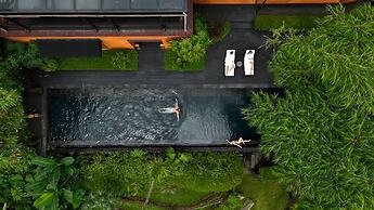 Sumeru Botanical Estate