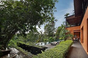 Sumeru Botanical Estate