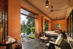 Sumeru Botanical Estate