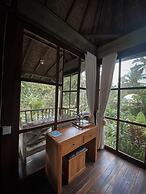 Kebun Kita Ecolodge