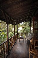 Kebun Kita Ecolodge