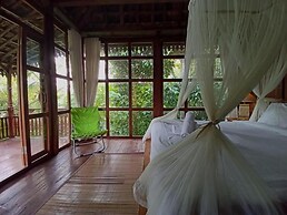 Kebun Kita Ecolodge