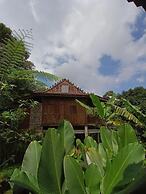 Kebun Kita Ecolodge
