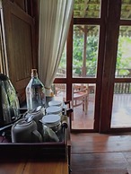Kebun Kita Ecolodge