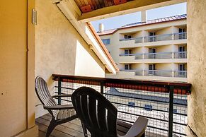 Crested Butte Mountain Resort