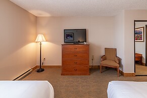 Crested Butte Mountain Resort