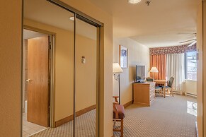 Crested Butte Mountain Resort