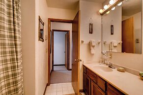 Crested Butte Mountain Resort