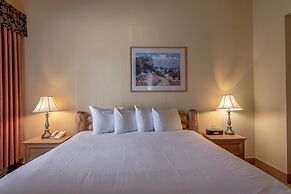 Crested Butte Mountain Resort