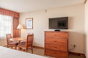 Crested Butte Mountain Resort