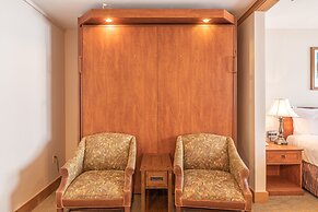 Crested Butte Mountain Resort