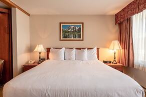 Crested Butte Mountain Resort