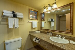 Crested Butte Mountain Resort