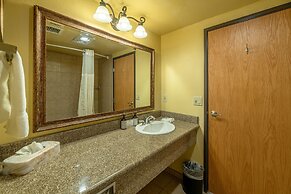 Crested Butte Mountain Resort